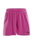 Squad Go Gk Shorts Jr Metro