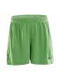 Squad Go Gk Shorts Jr Craft Green