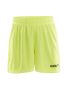 Squad Go Gk Shorts Jr Flumino