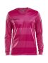 Progress GK LS Jersey without padding M Metro