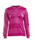Progress GK LS Jersey Without Padding W Metro