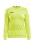 Progress GK LS Jersey Without Padding W Flumino