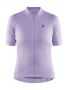  Core Essence Jersey Tight Fit W LAVENDER