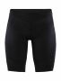 CORE Essence Shorts W Black