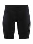 CORE Essence Shorts W Silver