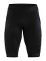  Core Essence Shorts M Black
