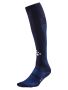 Pro Control Socks Navy