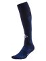 Pro Control Socks Navy