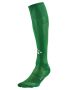 Pro Control Socks Team Green