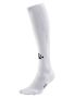Pro Control Socks Pump