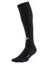 Pro Control Socks Black