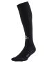 Pro Control Socks Black