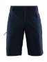 Casual Sports Shorts M
