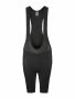 Balance Bib W