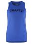 Rush Singlet Jr Jump-