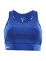 Rush Top W Club Cobolt