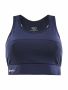 Rush Top W Navy