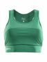Rush Top W Team Green