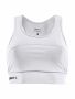 Rush Top W White