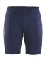 Rush Short Tights Jr Navy/Navy