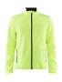 Rush Wind Jacket M Flumino