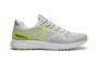 X165 Engineered M PLATINUM-LIME