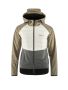ADV Pursuit Thermal Jacket W