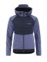 ADV Pursuit Thermal Jacket W Aerinite/Blaze
