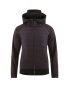 ADV Pursuit Thermal Jacket W