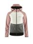 ADV Pursuit Thermal Jacket W