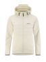 ADV Pursuit Thermal Jacket W