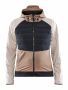 ADV Pursuit Thermal Jacket W