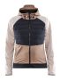  ADV Pursuit Thermal Jacket W Black-Sepia