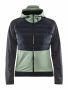 ADV Pursuit Thermal Jacket W