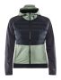  ADV Pursuit Thermal Jacket W Black-Jade