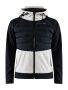  ADV Pursuit Thermal Jacket W BLACK-ASH