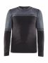 Warm Intensity CN LS M