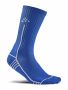 Progress Mid Sock Club Cobolt