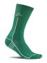 Ability Mid Sock Team Green