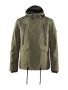 3-in-1 jkt M Woods/Black