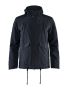 3-in-1 jkt M Black/Black