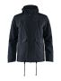 3-in-1 jkt M