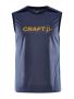 PRO Control Impact Sl M Saphire/Navy