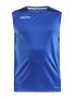 PRO Control Impact Sl M Club Cobolt/Navy