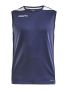 PRO Control Impact Sl M Navy/White