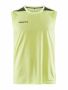 PRO Control Impact Sl M GIALLO-GRANITE