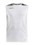 PRO Control Impact Sl M White/Black