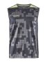PRO Control Impact Sl M GRANITE-GIALLO