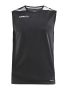 PRO Control Impact Sl M Black/White