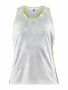 PRO Control Impact Singlet W ASH-GIALLO